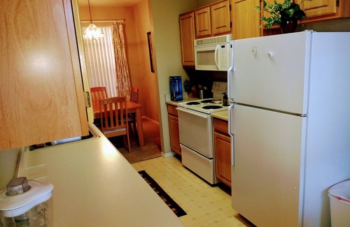 Surprise Condo | Open for This April!nEnjoy the good life nin SUN CITY GRAND!