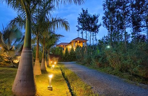 Vastare Resort | Open Hotel by Olive - Biranji Aqua Reatreat