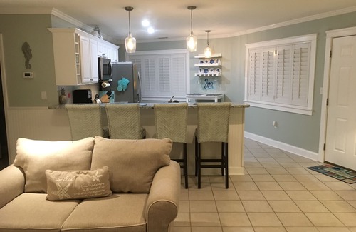 Miramar Beach Condo | .ποΈ OPEN JULY 26-31! A cancellation gives you a deal! Book it now. π