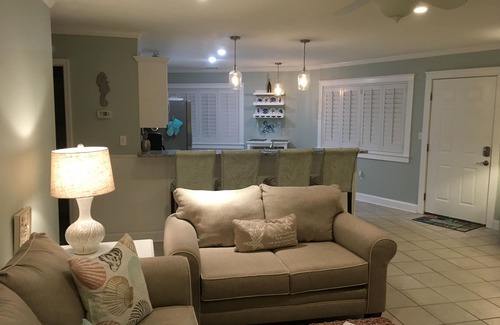 Miramar Beach Condo | .ποΈ OPEN JULY 26-31! A cancellation gives you a deal! Book it now. π