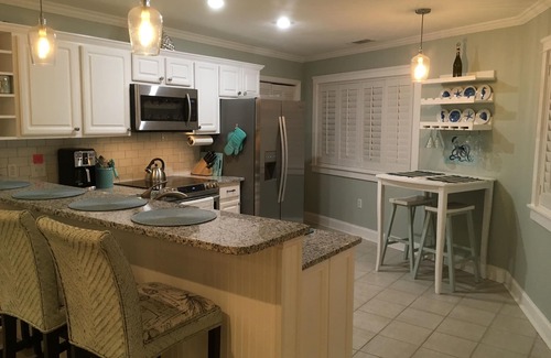 Miramar Beach Condo | .ποΈ OPEN JULY 26-31! A cancellation gives you a deal! Book it now. π