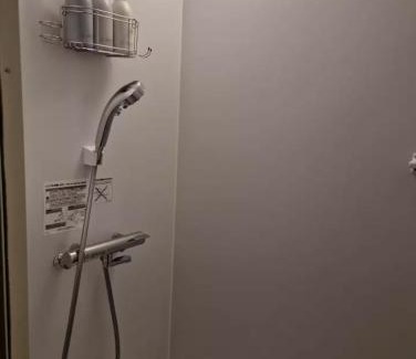 Chiyoda Apartment | OPEN SALE! Stylish Stay near AKIHABARA! May2025 Open! 秋葉原 CORE HOTEL