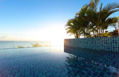 Wolmar Apartment | Open Sky Penthouse