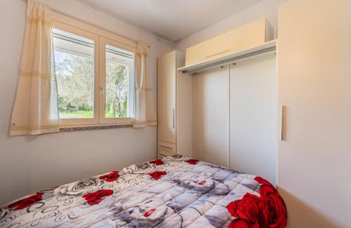 Masainas House | Open Space nel Sulcis