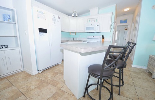 Cudjoe Key House | Open Water Views - Venture Out Unit 373