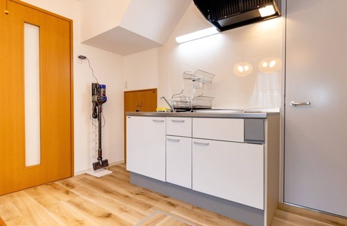 Sumida House | OPENING SALE Sky Tree View Full Renovation Det/Sumida-ku Tokyo