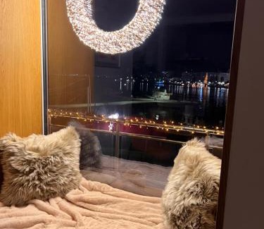 Chalcis Apartment | OpenSea