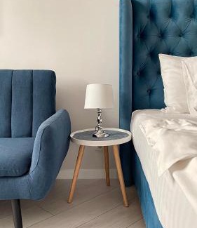 Lviv City Center Apartment | Opera Center Hotel & Apartments