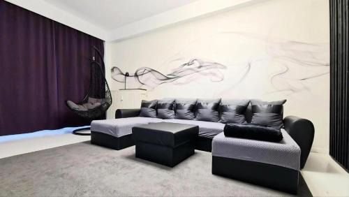 Statiekwartier Apartment | Opera - Central Station, Flixbus, Airport Shuttle