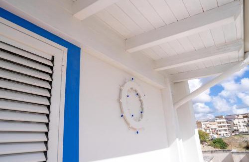 Gravina in Puglia Hotel | Opera Hotel