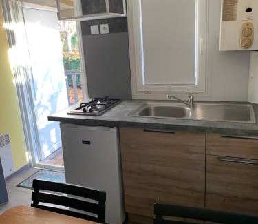Limeuil Other | OPHEA 2 Personnes