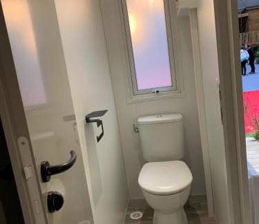 Limeuil Other | OPHEA 2 Personnes