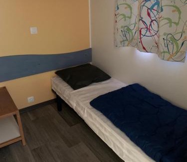 Limeuil Other | OPHEA 2 Personnes