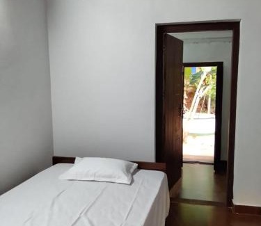 Mananthavady House | Ophel homes