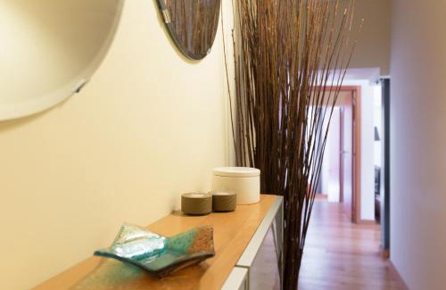 Centro / Baixa Apartment | OPO 52