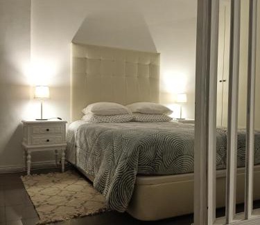 Centro / Baixa Apartment | Oporto apartment Batalha
