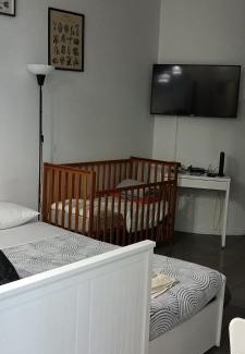 Centro / Baixa Apartment | Oporto apartment Batalha