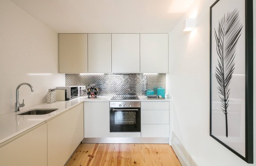 Uniao de Freguesias do Centro Apartment | Oporto Platinum Loft/Luxury Accommodation/Unforgettable Douro River View.
