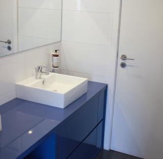 Centro / Baixa Apartment | Oporto Trendy Apartments