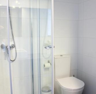 Centro / Baixa Apartment | Oporto Trendy Apartments