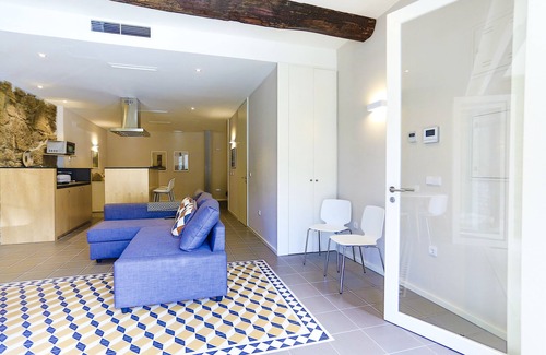 Centro / Baixa Hotel | Oporto Trendy River