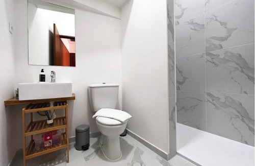 Centro / Baixa House | Oporto Trindade Residence