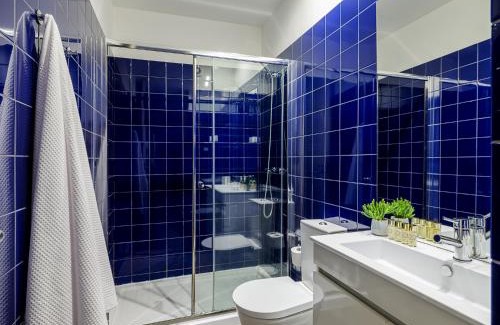 Centro / Baixa Apartment | Oporto View Apartments