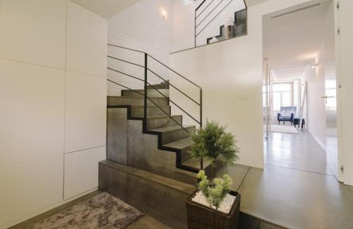 Sao Nicolau Apartment | Oporto Welcome Apartments - Ribeira Negra