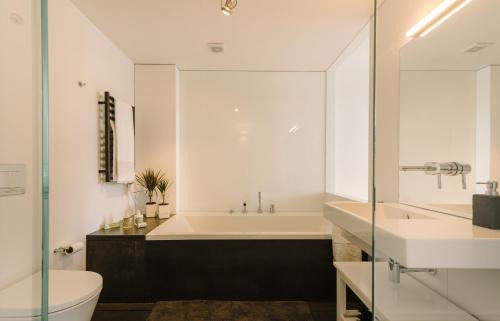 Sao Nicolau Apartment | Oporto Welcome Apartments - Ribeira Negra