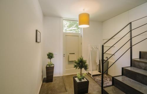 Sao Nicolau Apartment | Oporto Welcome Apartments - Ribeira Negra