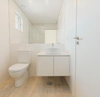 Centro / Baixa Apartment | OportoLuxApartments