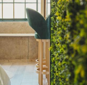 Centro / Baixa Apartment | OportoLuxApartments