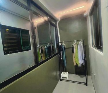 Cagayan de Oro Apartment | Oppas Studio Unit near Sm uptown