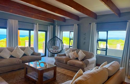 Wilderness Beach House | Oppi See Beach House