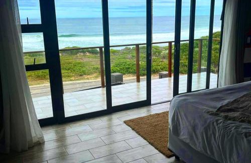 Wilderness Beach House | Oppi See Beach House