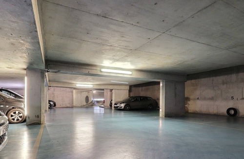 Colombes Apartment | Opportunité Exceptionnelle à Colombes !