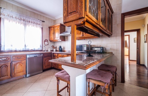 Playa del Cable Villa | OPPORTUNITY! Stunning exclusive Villa next to the sea