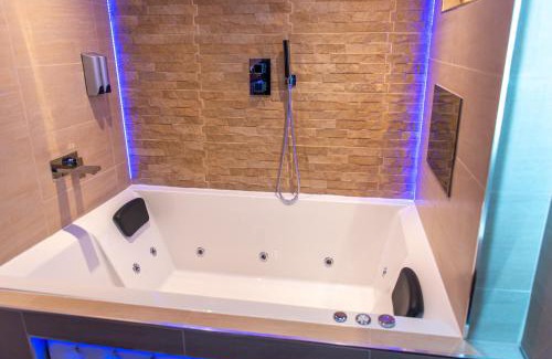Bradford Apartment | Optimal Apartments