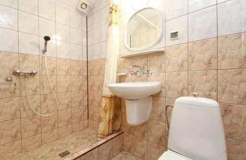 Leba House | OPTY - Pokoje Gościnne