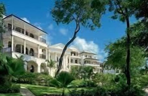 Deanes Villa | Opulent And Masterfully Designed
