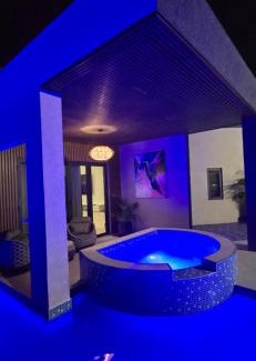 St. Ann's Bay Villa | Opulenz