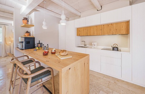 Polignano a Mare Villa | Opuntia Trulli e Lamie 10, Emma Villas