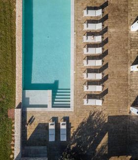 Polignano a Mare Villa | OPUNTIA TRULLI E LAMIE 10, Emma Villas