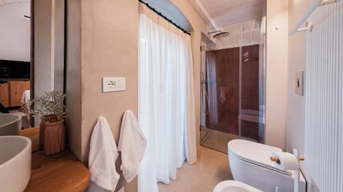 Polignano a Mare Villa | OPUNTIA TRULLI E LAMIE 10, Emma Villas