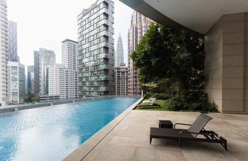 Golden Triangle House | Opus BT