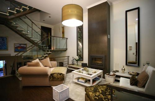 Se Hotel | Opus One Luxury Guest House & Wine