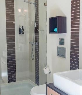 Se Hotel | Opus One Luxury Guest House & Wine
