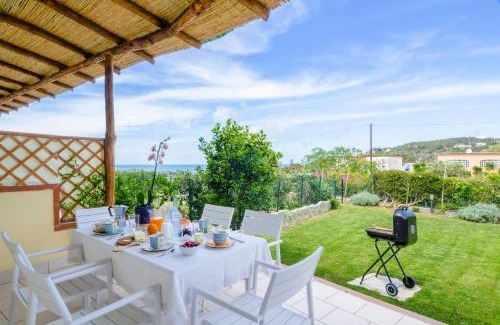 Forio Apartment | OraBlu Exclusive Villas