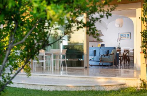 Forio Apartment | OraBlu Exclusive Villas