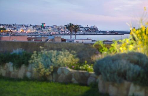 Forio Apartment | OraBlu Exclusive Villas